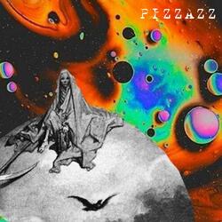 PIZZAZZ (feat. T-SWIX & Kay-I)