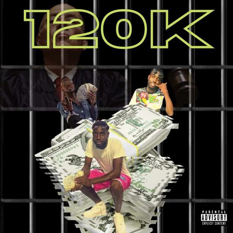 O T N Corey ($120K)