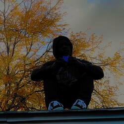 Psychedelic