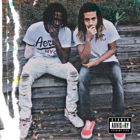 Dying (feat. Saay1k)