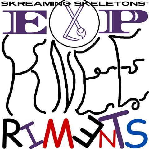 Expkneeriments