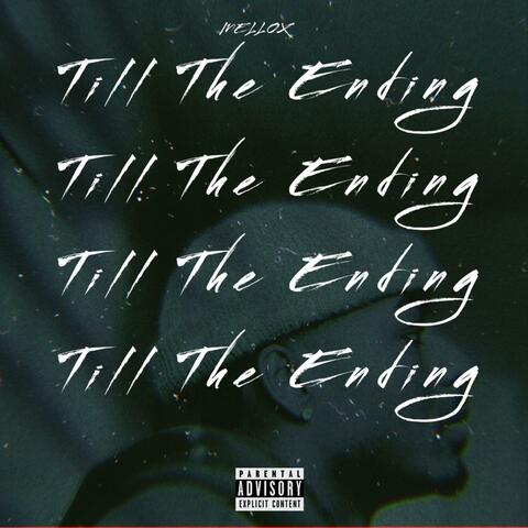 Till the Ending