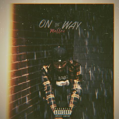 On the Way