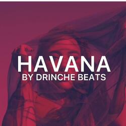 Havana