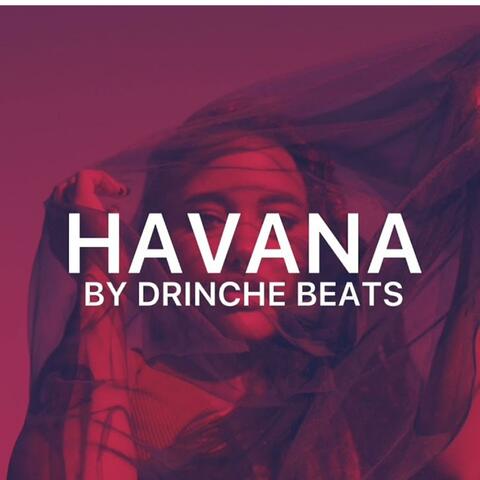 Havana (Instrumental)