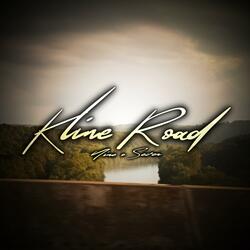 Kline Road