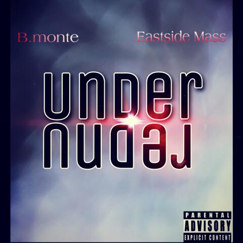 Under (feat. Eastside Mass)