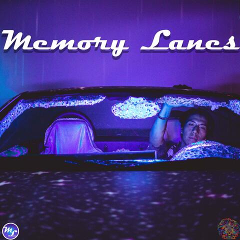 Memory Lanes