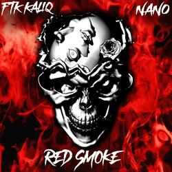 Smoke For Free (feat. Angelo Nano)