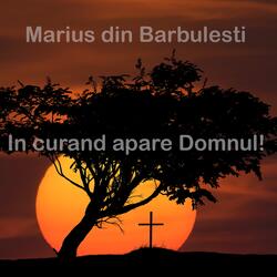 In curand apare Domnul