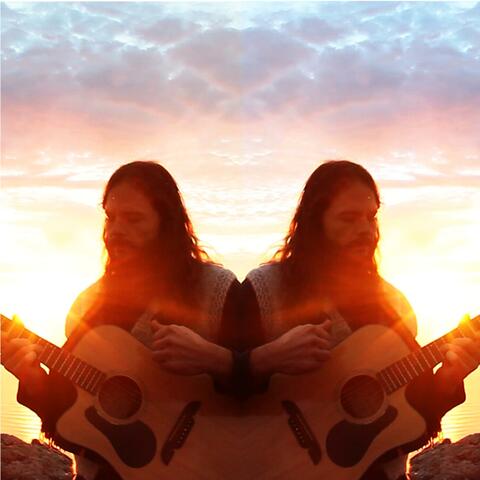 Singer of Harmony Songs