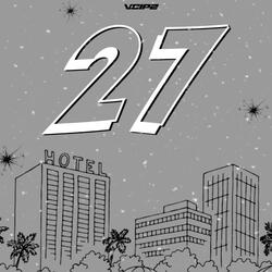 27