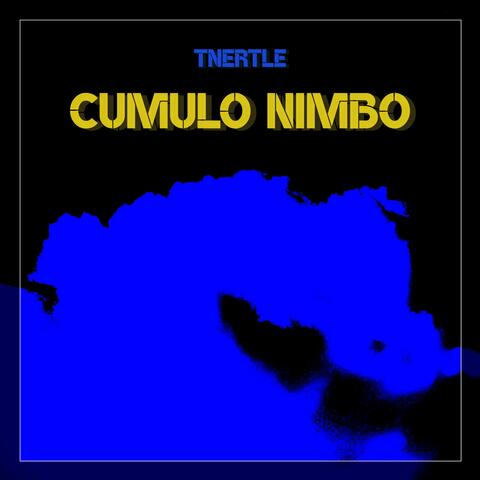 Cumulo Nimbo