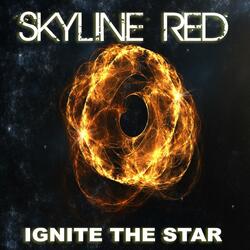 Ignite The Star