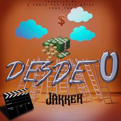 Desde 0