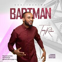 Badtman