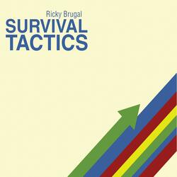 215-4016 (An Interlude)