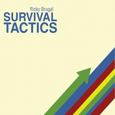 Survival Tactics