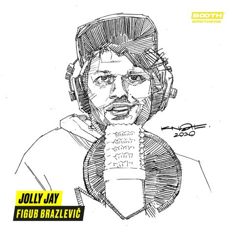 Mother's Day (feat. JollyJay)