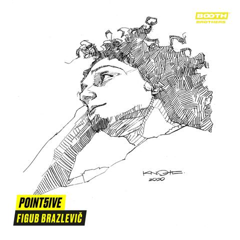 A.C.A.B. (feat. Point5ive)