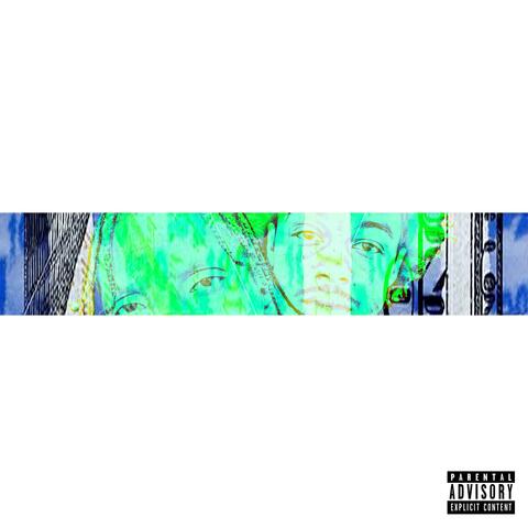 Cha Ching (feat. Joey GRAM$)