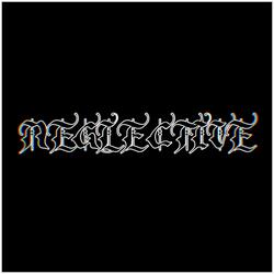 Neglective