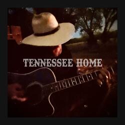 Tennessee Home