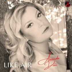 Like Air