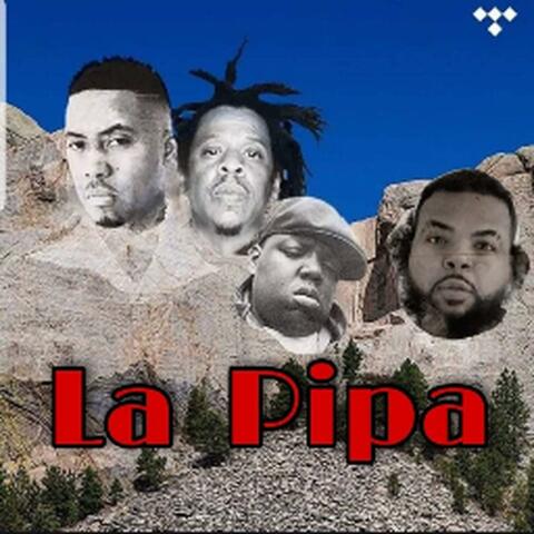LA PIPA