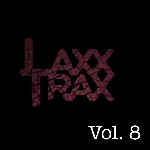 Vol. 8