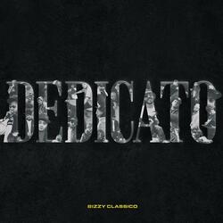 Fino a Che Non Schiatto (feat. DJ Bront)