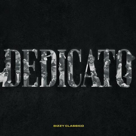 DEDICATO