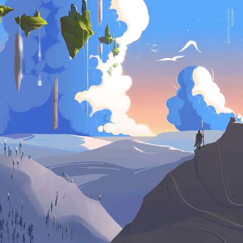 Discovery