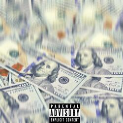 What They Talkin Bout