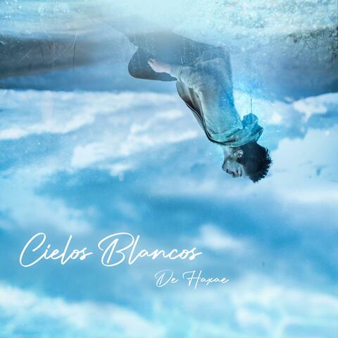 Cielos Blancos