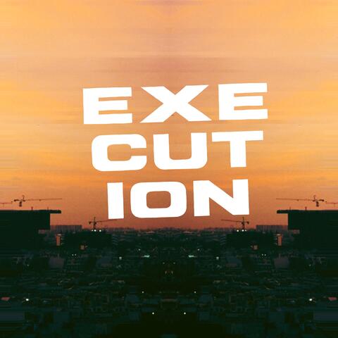 Execution