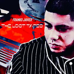 Probarte (feat. Jhonnyj)