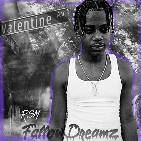 FallowDreamz