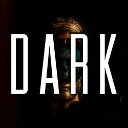 Dark