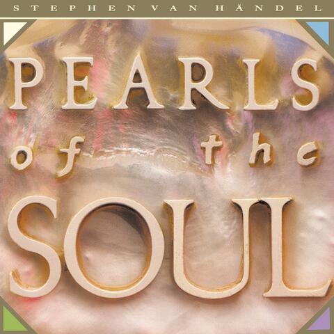 pearls of the soul