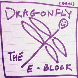 dragonfly (demo)