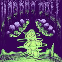 Voodoo Doll
