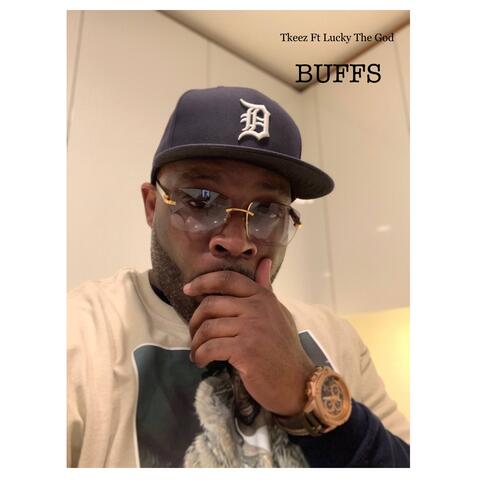 Buffs