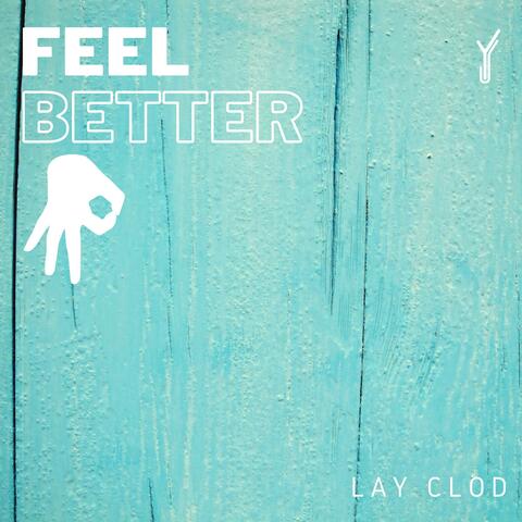 Feel Better