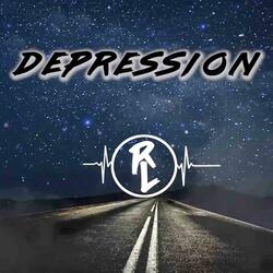 Depression