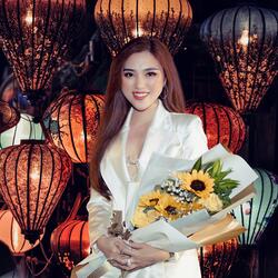 Không thể bên nhau