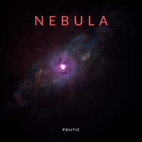 Nebula