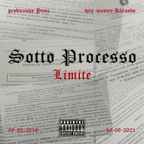 Sotto Processo