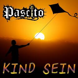 Kind sein