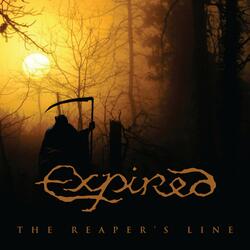The Reaper's Line
